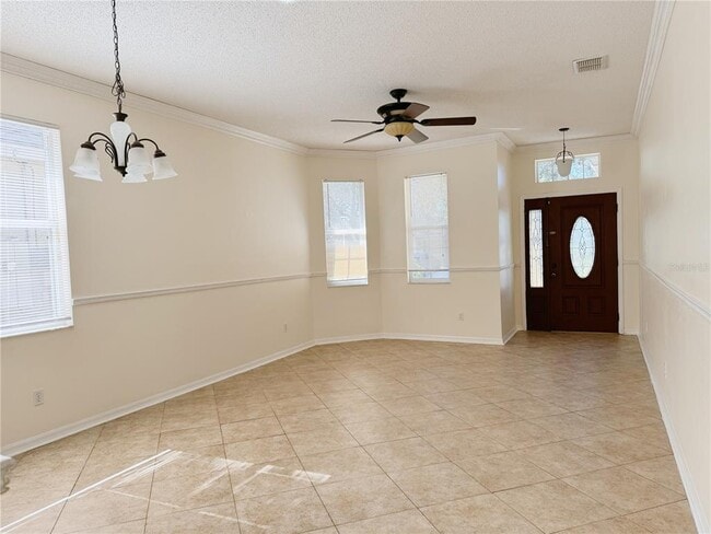 Building Photo - 5114 Santa Ana Dr