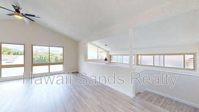 Building Photo - 45-394-394 Konale Pl