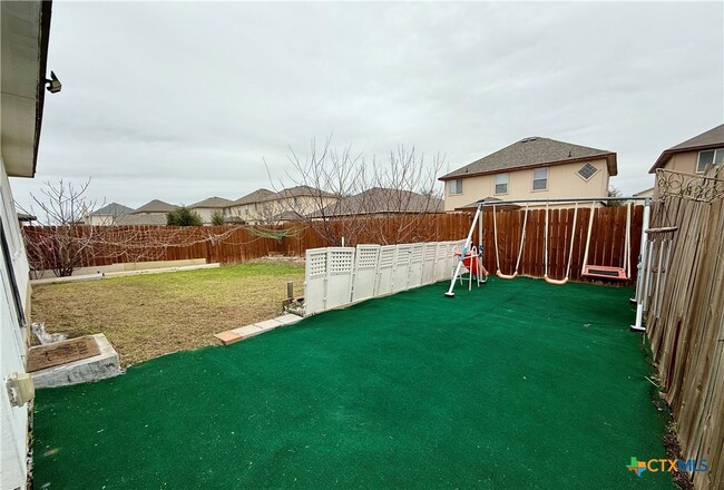 Building Photo - 5515 Lions Gate Ln