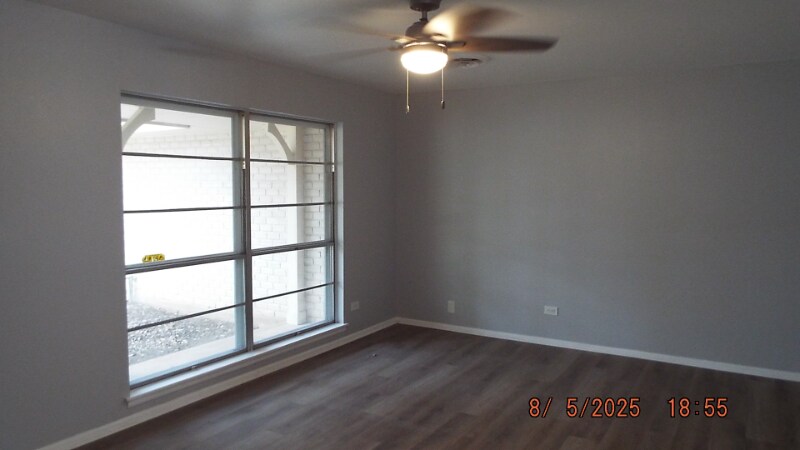 Building Photo - 6315 Wigwam Dr