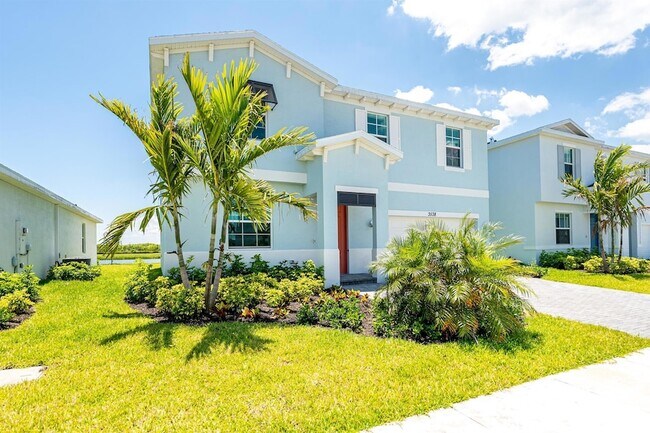 Building Photo - 3538 Angler Dr