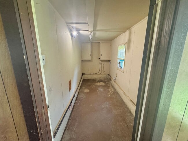 Building Photo - North Iredell - 3 Bedroom / 2 Bathroom