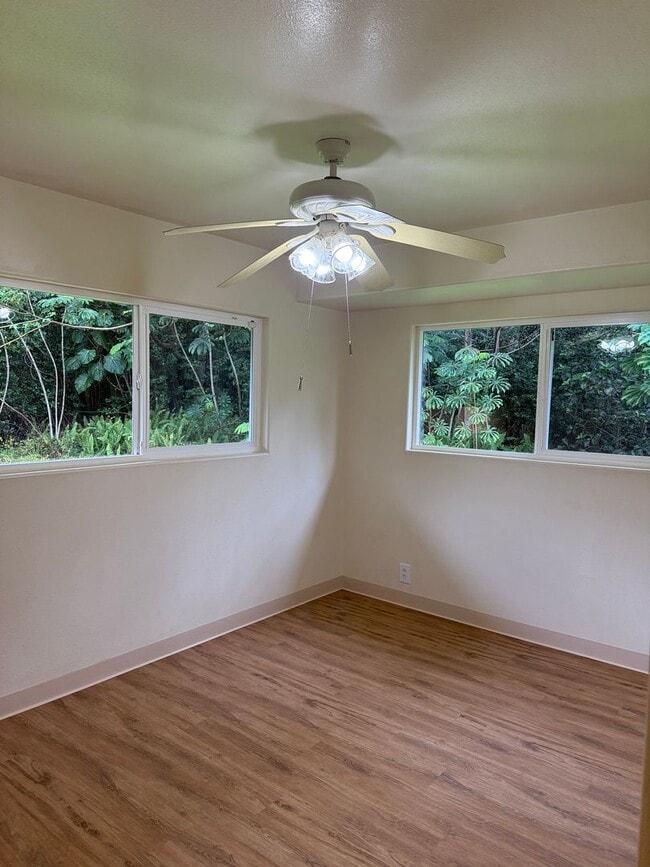 Building Photo - Nice 3BR/2BA Home in Hawaiian Shores