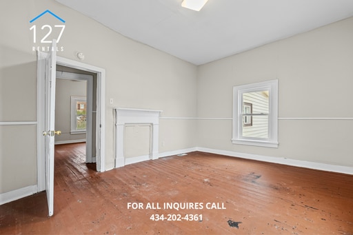 Building Photo - Private, Move in Ready 1 Bed 1 Bath!!