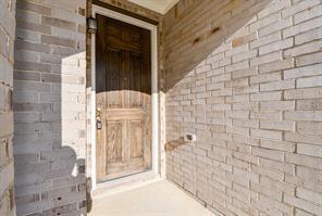 Building Photo - 4810 Emerson Manor Dr
