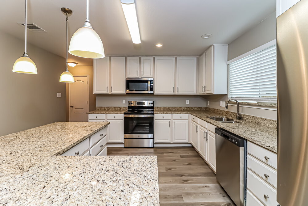Building Photo - 10456 Winding Passage Way