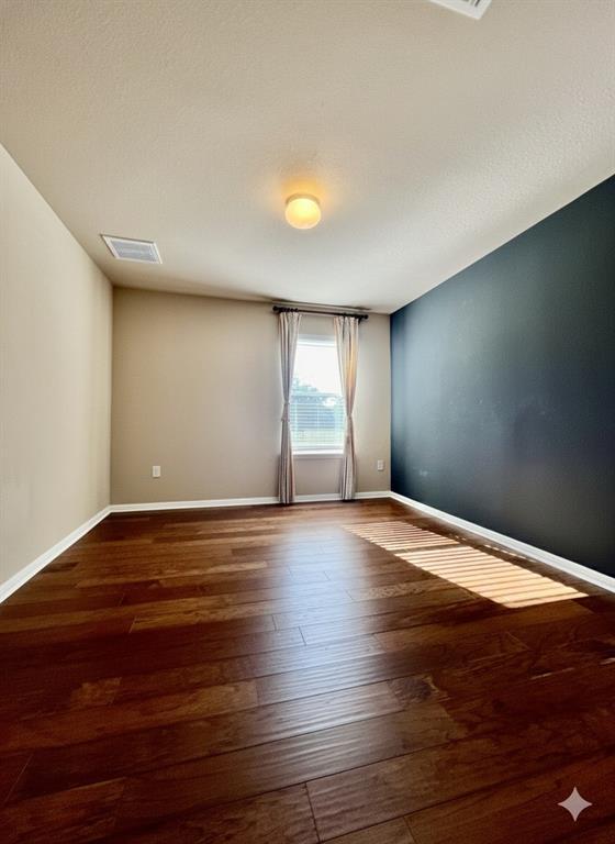 Building Photo - 11113 Bachman Dr