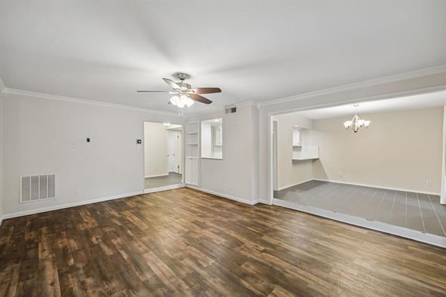 Building Photo - 2908 Clear Springs Dr