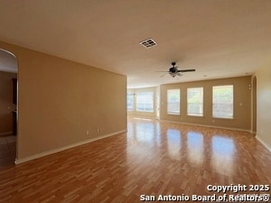 Building Photo - 24519 Alamosa Falls