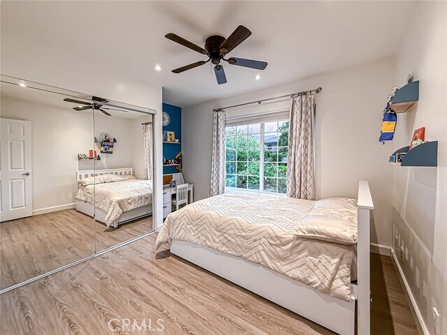 Building Photo - 2685 Velarde Dr