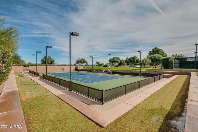 Building Photo - Luxury Lifestyle in Queen Creek AZ