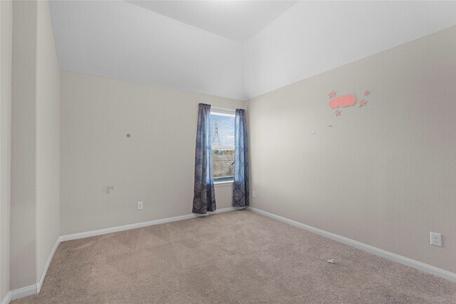 Building Photo - 4303 Shaded Arbor Way