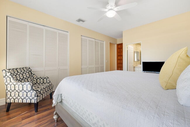 Building Photo - 72056 Palm Haven Dr
