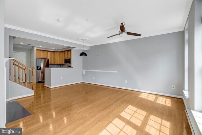 Building Photo - 4569 Whittemore Pl