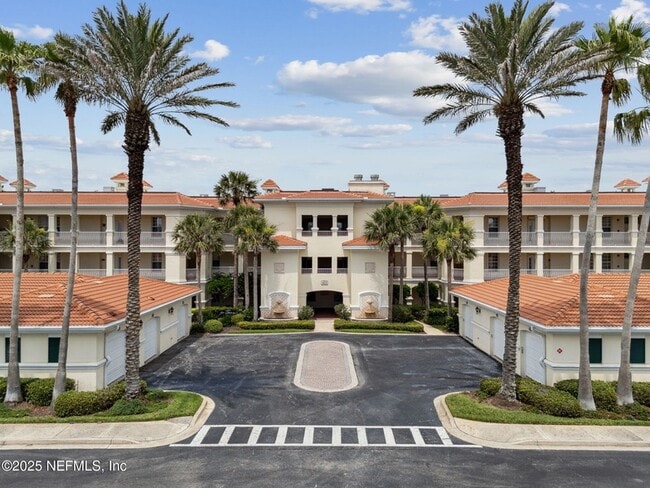 Building Photo - 425 S Ocean Grande Dr
