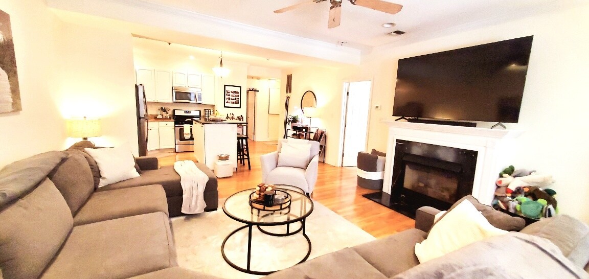 Building Photo - 78 Jefferson St