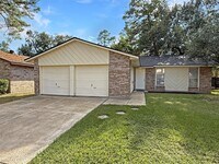 Building Photo - 14411 Cypress Leaf Dr