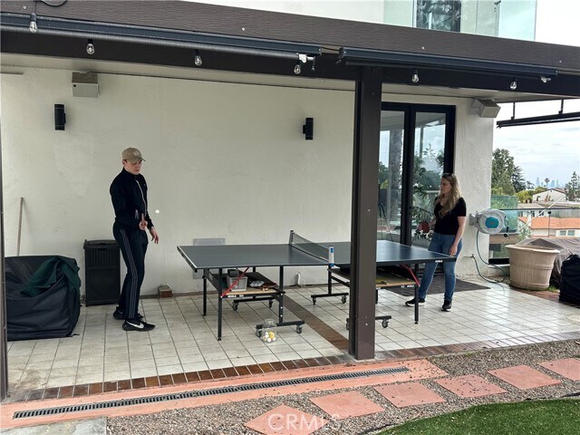 Building Photo - 7930 Vulcan Dr