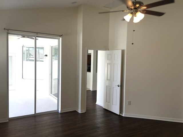 Building Photo - 11804 Stonewood Gate Dr