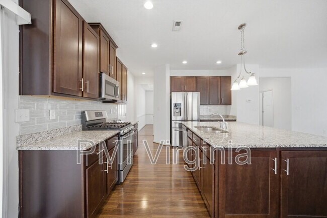 Building Photo - 1133 Madison Lynn Wy