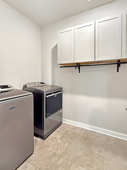 Building Photo - 416 Golden Mdw Ln