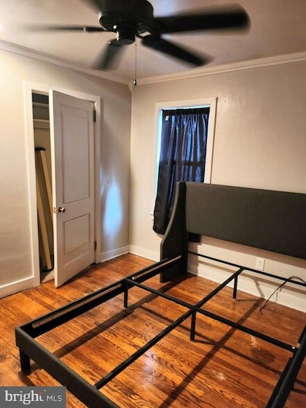 Building Photo - 172 Raystown Rd