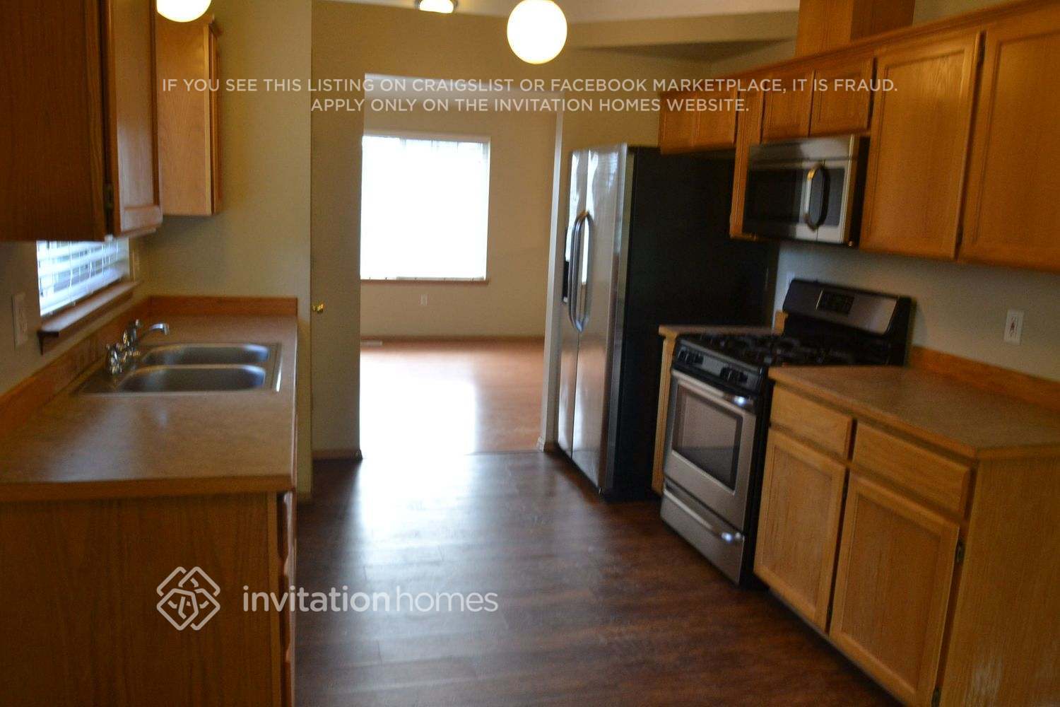 Building Photo - 1315 187th St Ct E