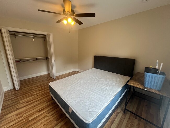 Building Photo - 350 Melwood Ave