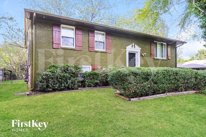 Building Photo - 5152 Rolling Fields Dr