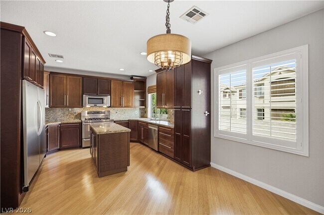 Building Photo - 11920 Amistoso Ln