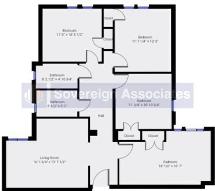 Building Photo - 295 Convent Avenue