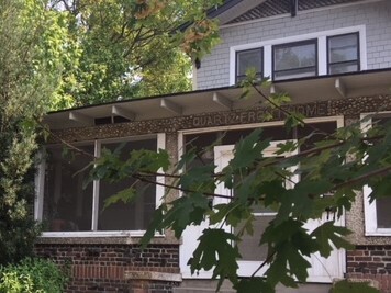 Primary Photo - 1240 Warner St