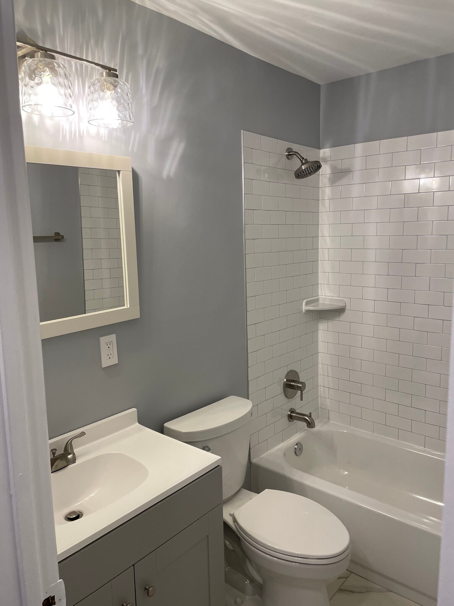 Building Photo - 12809 Kilgore Rd