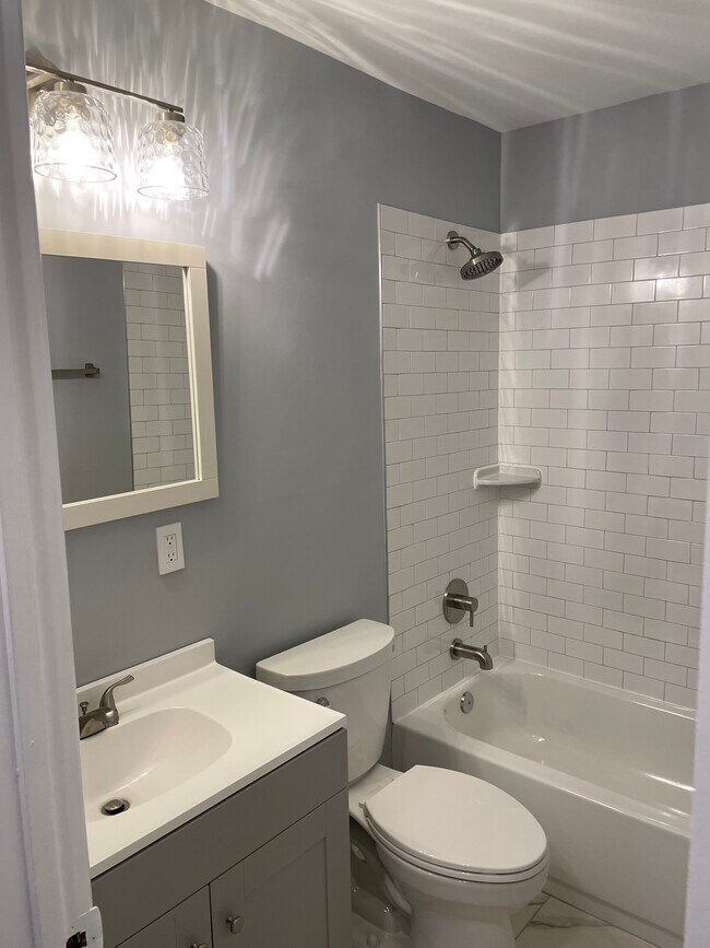 Building Photo - 12809 Kilgore Rd