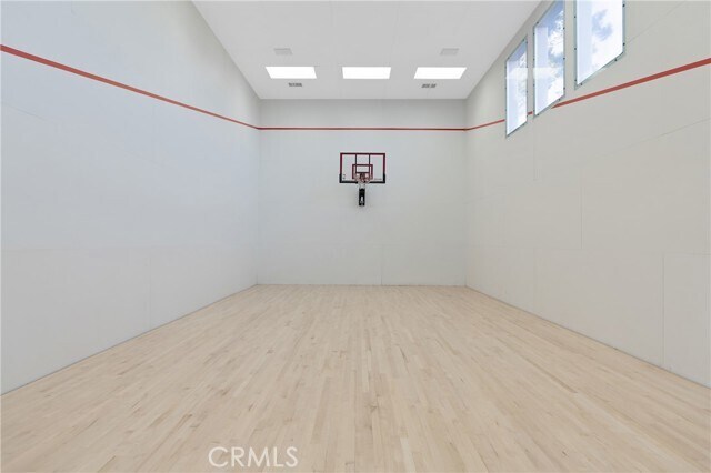 Building Photo - 1436 Summitridge Dr