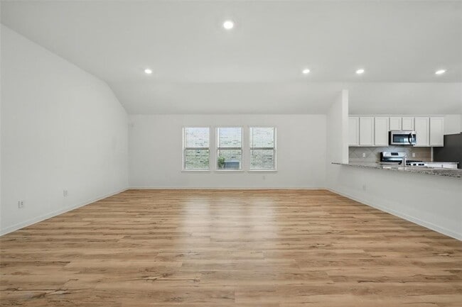 Building Photo - 3535 Carniff Garden Dr