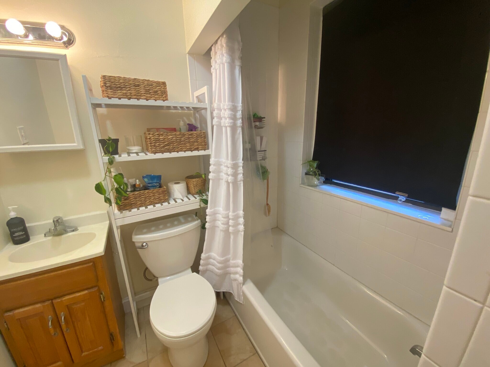 Building Photo - 1318 Commonwealth Ave