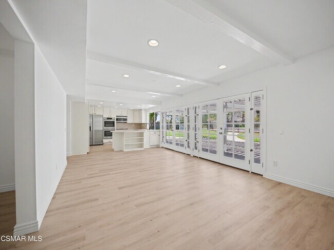 Building Photo - 22777 Brenford St