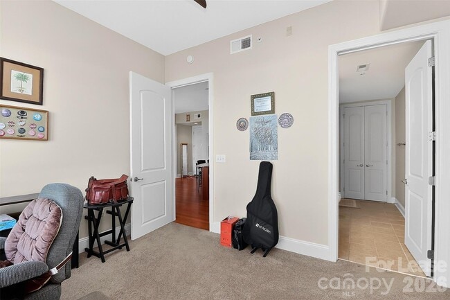 Building Photo - 4620 Piedmont Row Dr