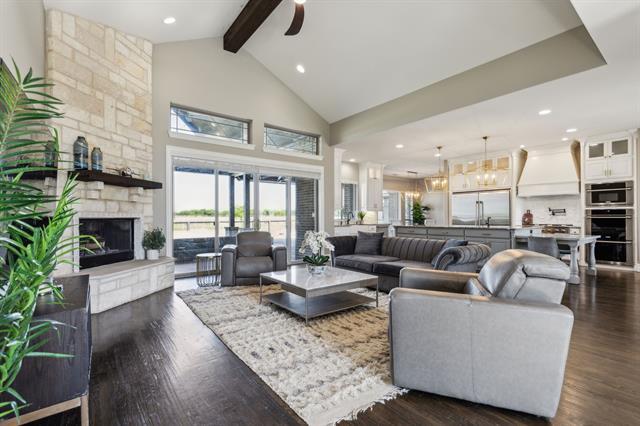 Building Photo - 3447 N Preston Lake Dr