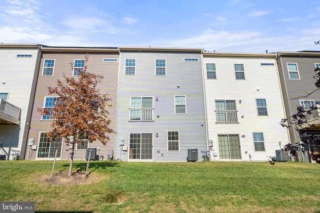 Building Photo - 9019 Belinda Blvd