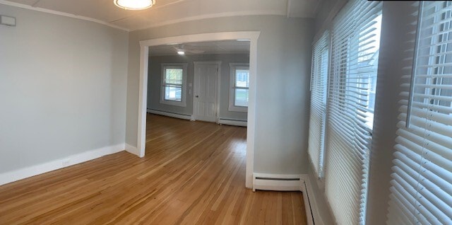 Building Photo - 1820 Pine Ter