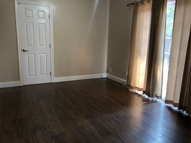 Building Photo - Sunnyvale Home Coming Soon in Cupertino Sc...