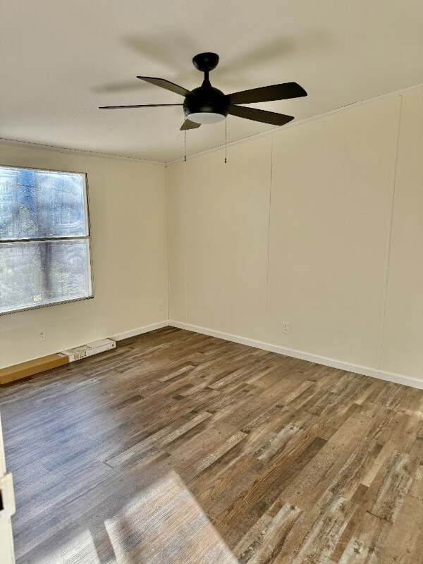 Building Photo - 17 Emmy Ln