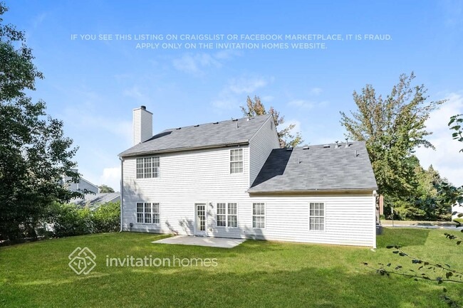Building Photo - 862 Shadow Lake Dr