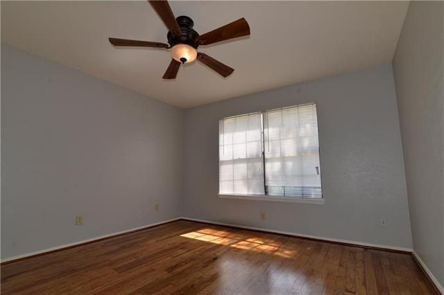 Building Photo - 4309 Jenning Ct