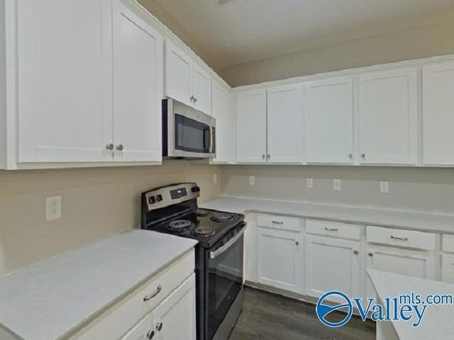 Building Photo - 11401 Crimson Ridge Rd