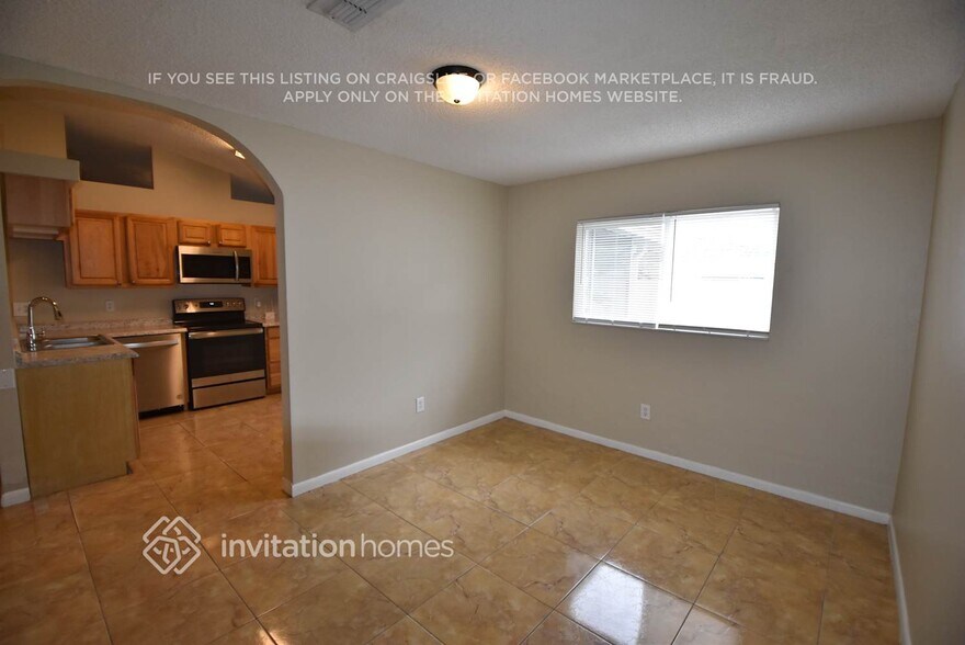 Building Photo - 1003 Pinehaven Ct