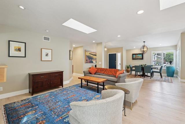 Building Photo - 1767 Woodbine Pl