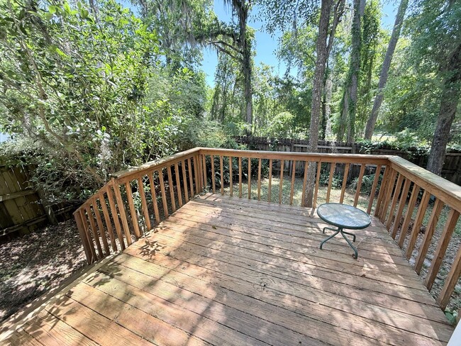 Building Photo - NE Tallahassee Home in Top School District
